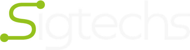 Sigtechs